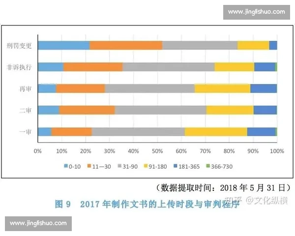 舆论持续发酵引发多方关注事件走向与公共议题再审视社会影响深层