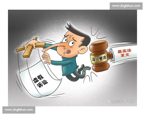 判罚争议再起引发舆论风暴裁判尺度与比赛公正性成焦点热议不断