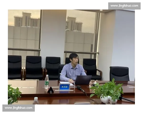 全球足球发展趋势与战术革新及产业变革前瞻观察与青训体系升级路径探讨 全球足球发展趋势与战术革新及产业变革前瞻观察与青训体系升级路径探讨