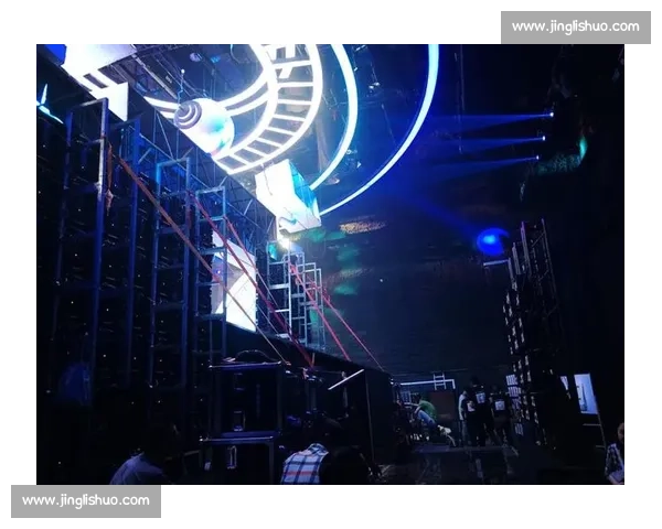 体育赛事品牌联名驱动商业价值与粉丝经济创新路径探索未来篇章