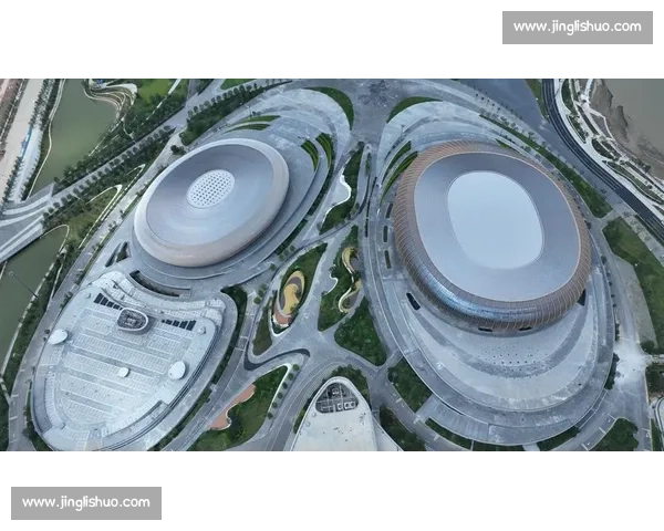 以体育品牌建设为核心推动城市产业与文化融合发展新路径探索