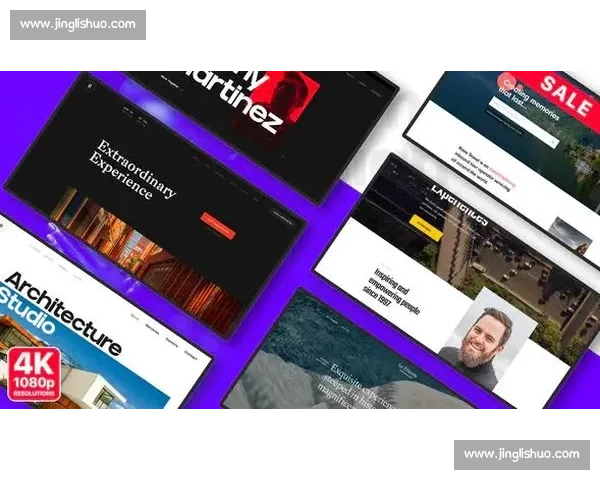 基于足球内容生态的搜索引擎优化策略与流量增长实战指南方法论