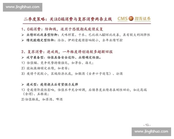 提升团队协作效率的站位防守策略与实战应用分析