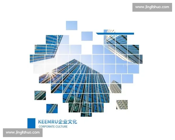 以创新引领未来 追求卓越品质 打造专属于您的品牌体验