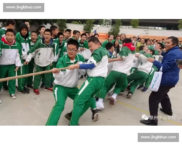 团结协作竞技赛场上的策略较量与团队荣耀争夺战