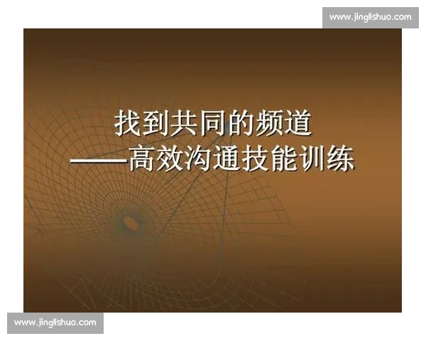 以高效沟通与团队协作提升组织执行力的实践与方法探索 以高效沟通与团队协作提升组织执行力的实践与方法探索