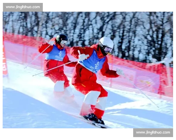 探索全球顶级公开赛事的精彩瞬间与背后故事助力运动员实现梦想