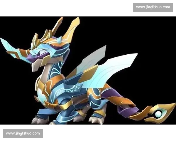 烈焰觉醒火龙传奇:炽热之力席卷天地的神秘冒险 烈焰觉醒火龙传奇:炽热之力席卷天地的神秘冒险