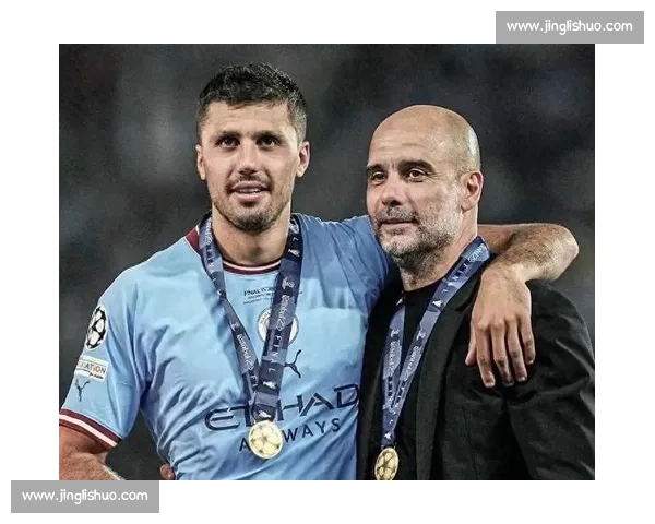 追分阶段策略解析与关键方法全面提升学业成绩