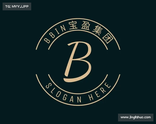 发现BBIN宝盈集团官网首页