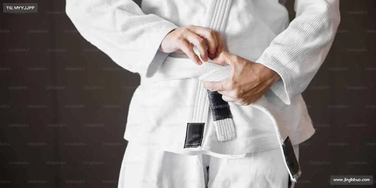 BBIN宝盈集团官网首页🏐团队协作，热血碰撞 —— 体育的魅力，在于一起赢的时刻！