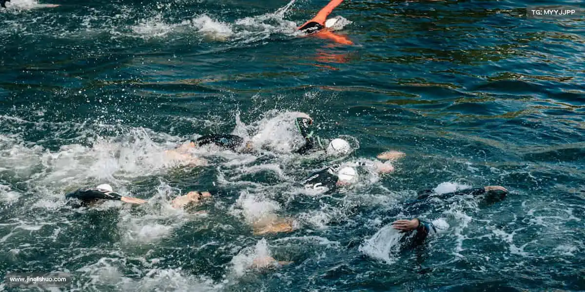 行业领先的理由